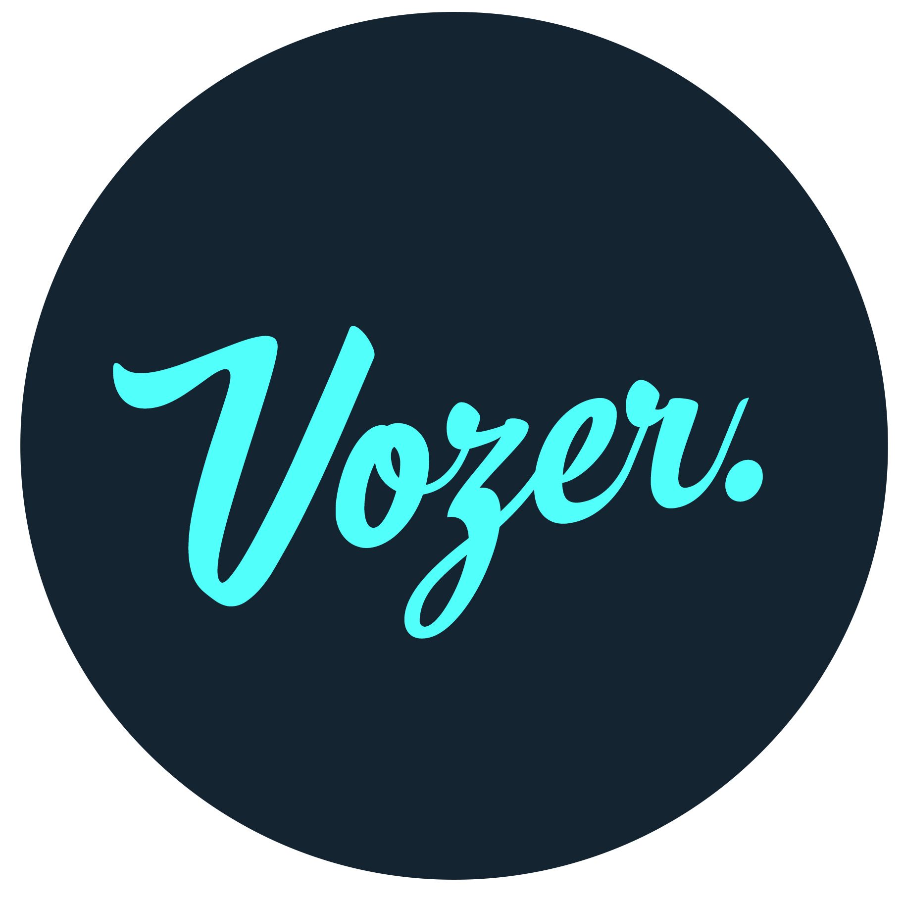 logo_vozer_valide.jpg (440 KB)
